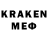 MDMA crystal mr. SKELET