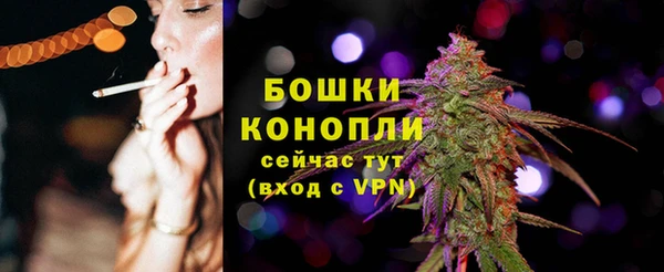 ешки Лиски