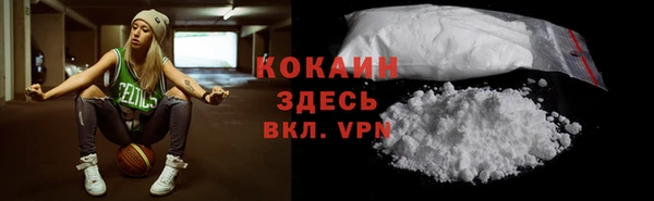 ешки Лиски
