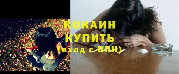 герыч Бердск