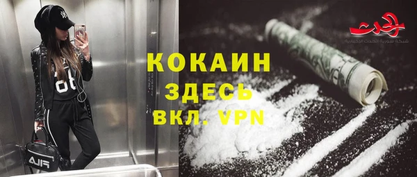 ешки Лиски