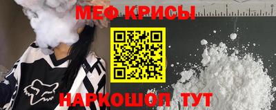 шишки Камышлов