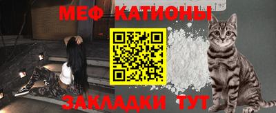 крисы Кинель