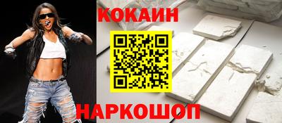шишки Камышлов