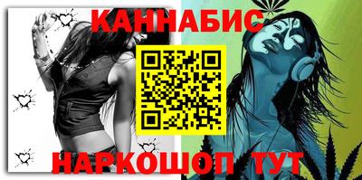 шишки Камышлов