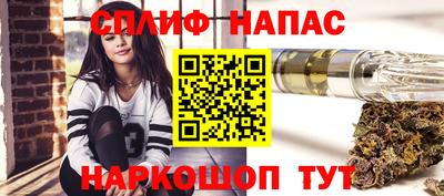 крисы Кинель